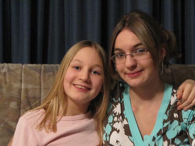 IMG_1165.JPG