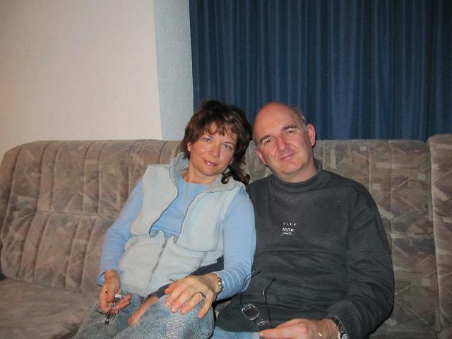 IMG_1168.JPG