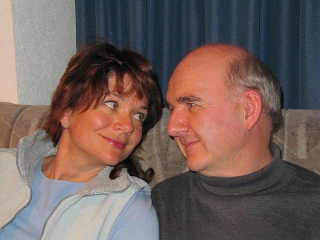 IMG_1169.JPG