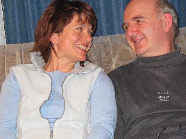 IMG_1171.JPG