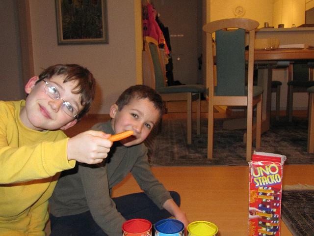 IMG_1172.JPG