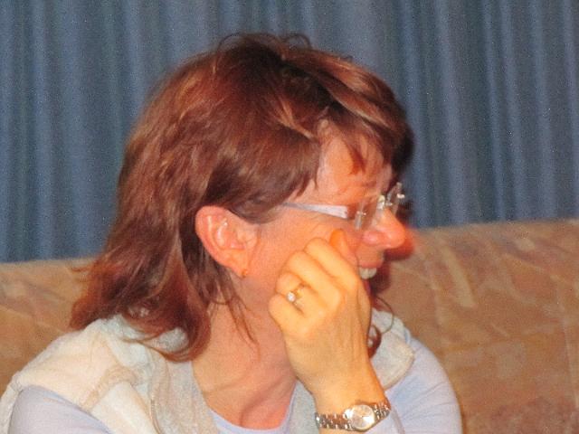 IMG_1174.JPG