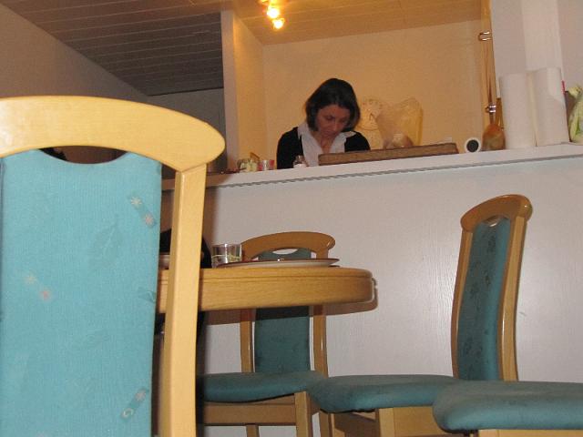 IMG_1178.JPG