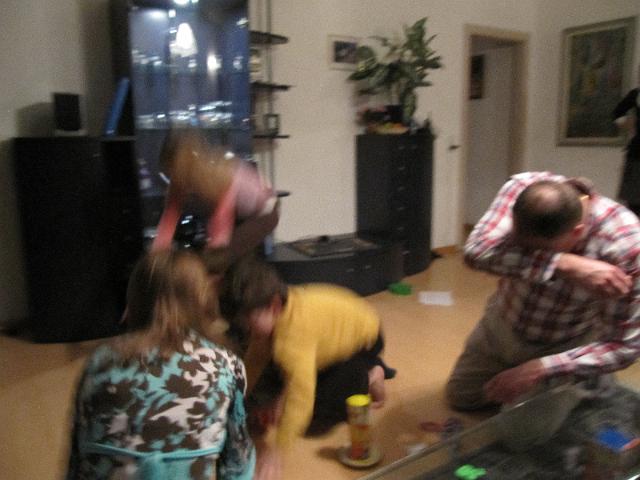 IMG_1187.JPG