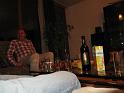 IMG_1177