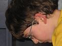 IMG_1180