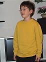 IMG_1185