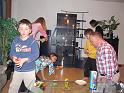 IMG_1188