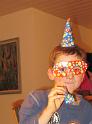 IMG_1189