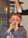 IMG_1190