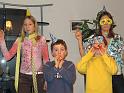 IMG_1191