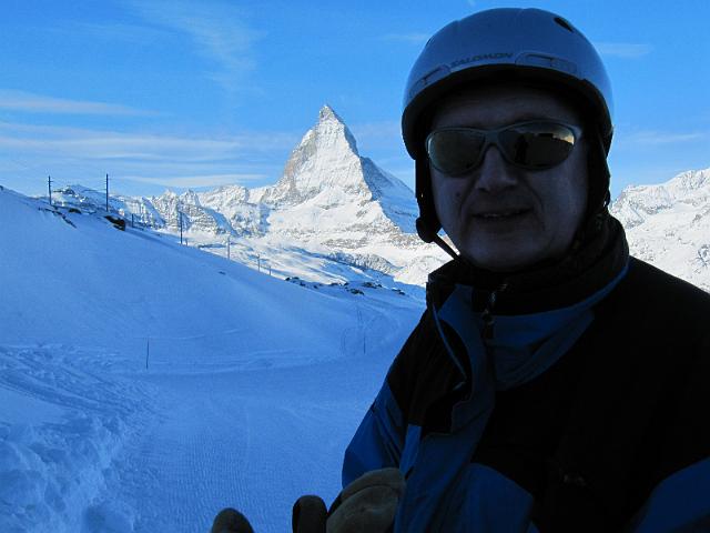 IMG_1202.JPG -                                
