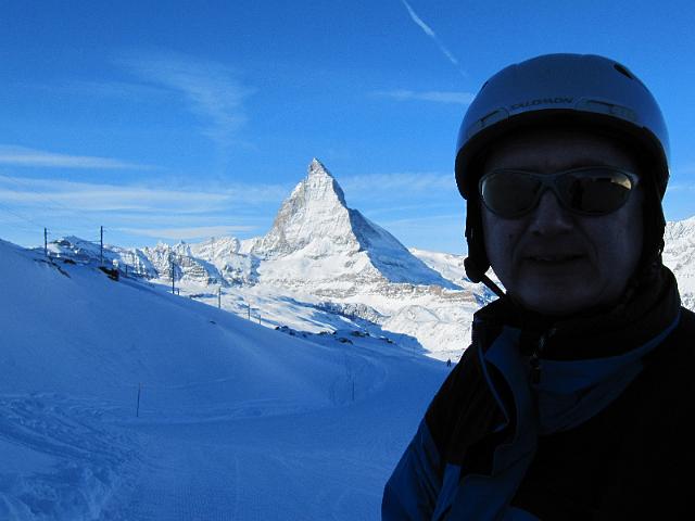 IMG_1203.JPG -                                