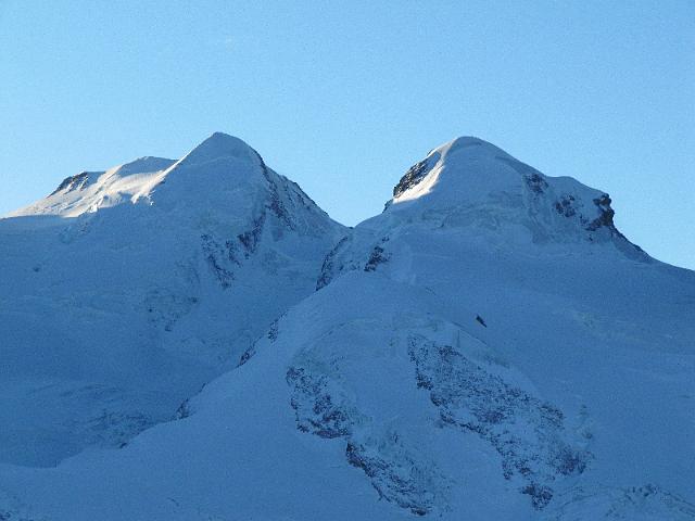 IMG_1214.JPG -                                