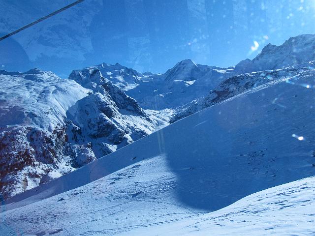 IMG_1227.JPG -                                