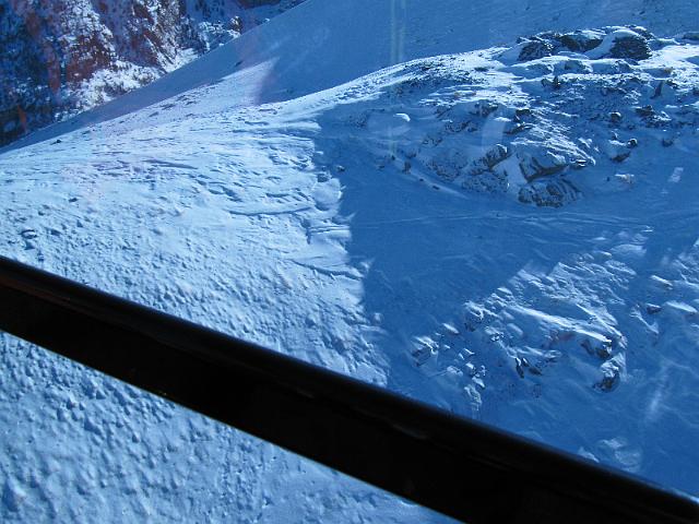 IMG_1228.JPG -                                