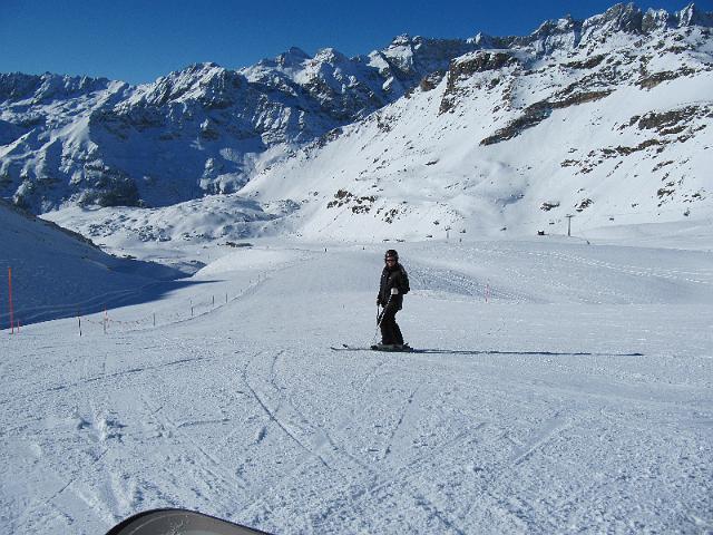 IMG_1234.JPG -                                
