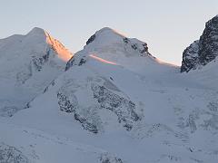 IMG_1196
