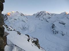 IMG_1199