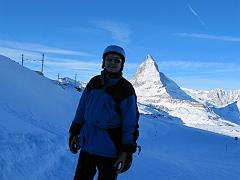 IMG_1200