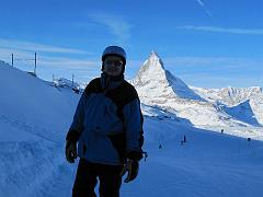 IMG_1201