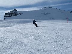 IMG_1208