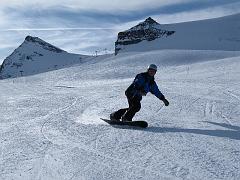 IMG_1209