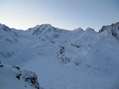 IMG_1212