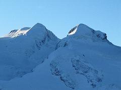 IMG_1214