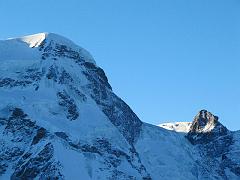 IMG_1215