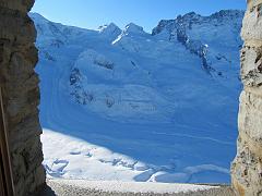 IMG_1217