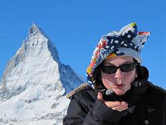 IMG_1223