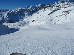 IMG_1233