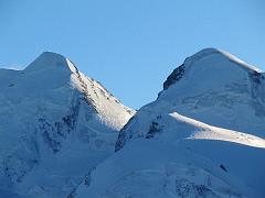IMG_1240