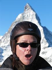 IMG_1241