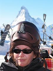 IMG_1243