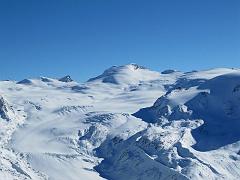 IMG_1244