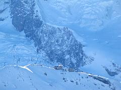 IMG_1247