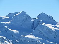 IMG_1249