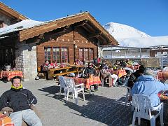 IMG_1251