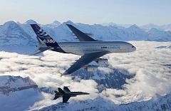 img_1219-newsfotos.parsys.25164.Image.direct