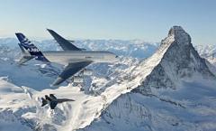 img_1219-newsfotos.parsys.47730.Image