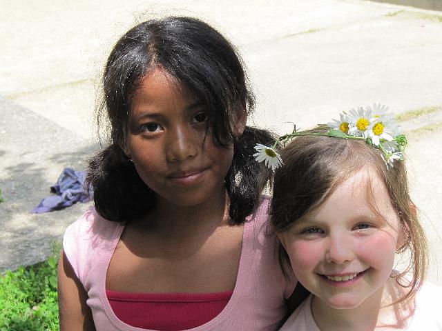 IMG_1773.JPG