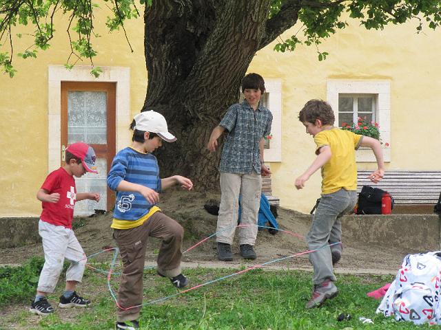 IMG_1777.JPG