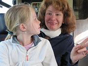 IMG_1753