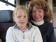 IMG_1754
