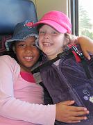 IMG_1755