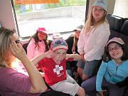 IMG_1757