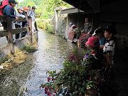 IMG_1759