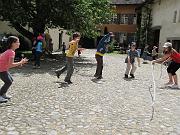 IMG_1772